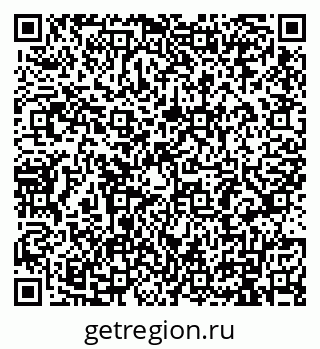 79911187218