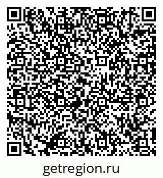 79911187219
