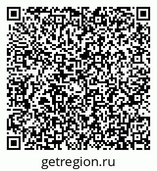 79911187220