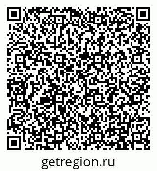 79911187221
