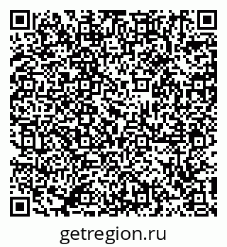 79911187222