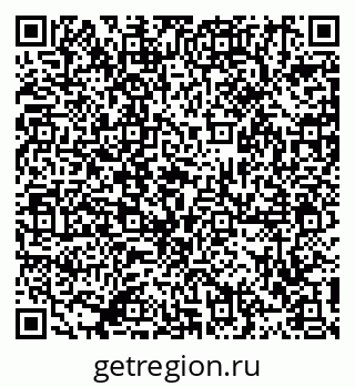 79911187225