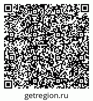 79911187227