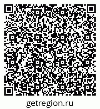 79911187228