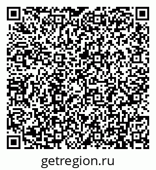 79911187232