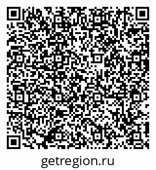 79911187233