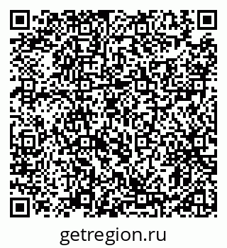 79911187237