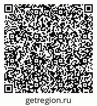 79911187239
