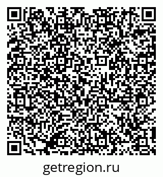 79911187240