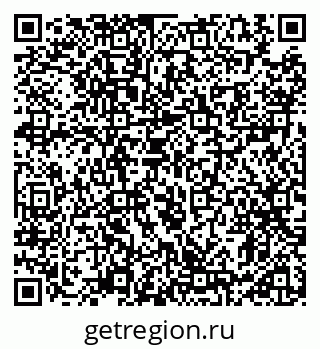 79911187241