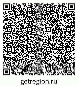 79911187242