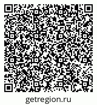 79911187246