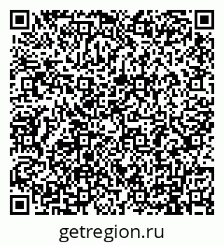 79911187247