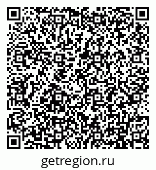 79911187248