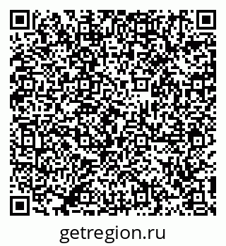79911187249
