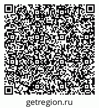 79911187250