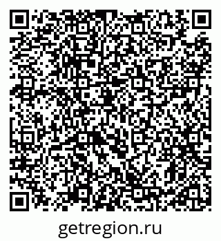 79911187251