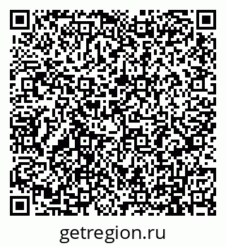 79911187253
