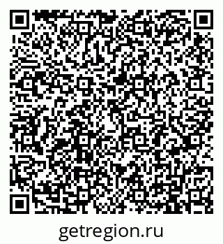 79911187257