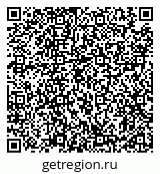 79911187258
