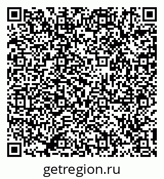 79911187259