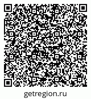 79911187260