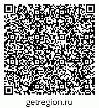 79911187264