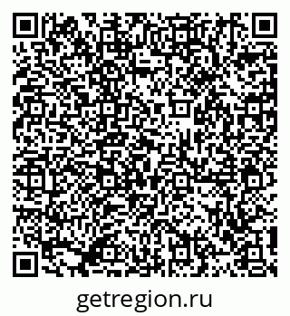 79911187265