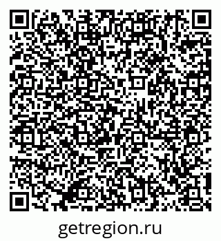 79911187266