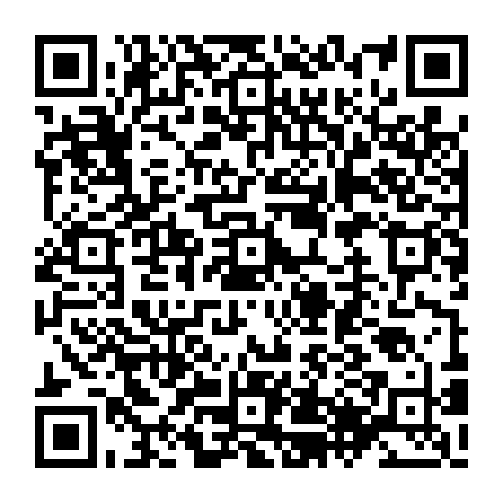 79911187268