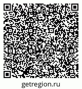 79911187270