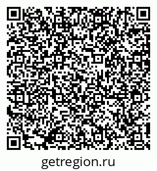 79911187271