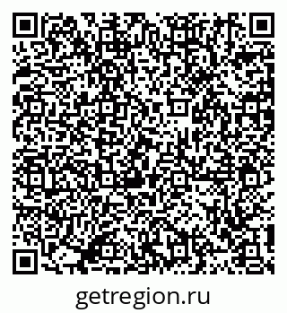 79911187274