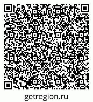 79911187275