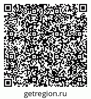 79911187276