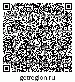 79911187277