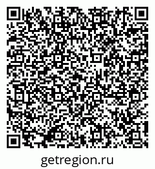 79911187280