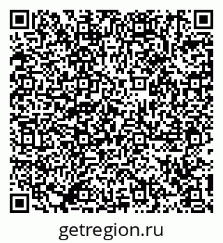 79911187283