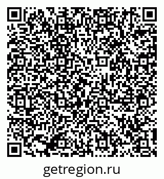 79911187285