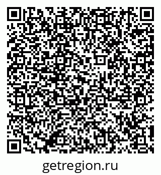 79911187287