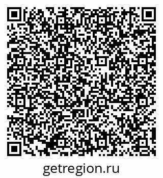 79911187288