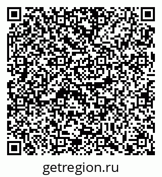 79911187290