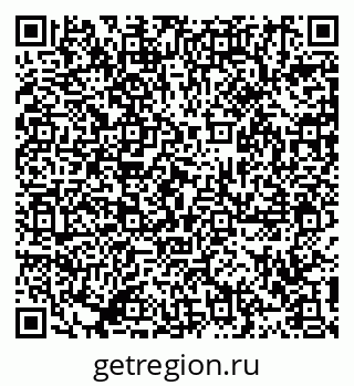 79911187291