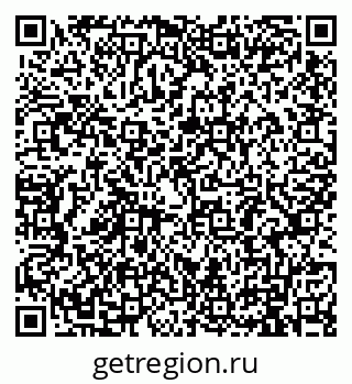 79911187293