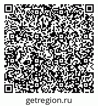 79911187294