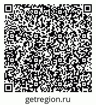 79911187298