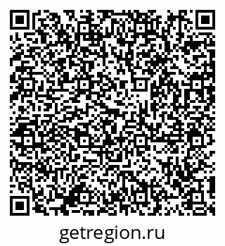79911187314