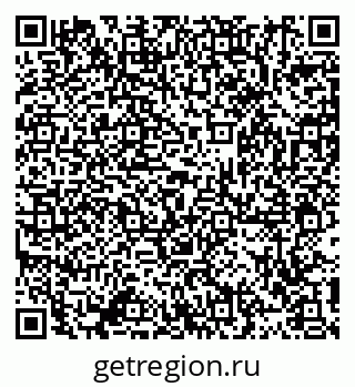 79911187323