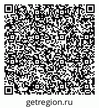79911187326