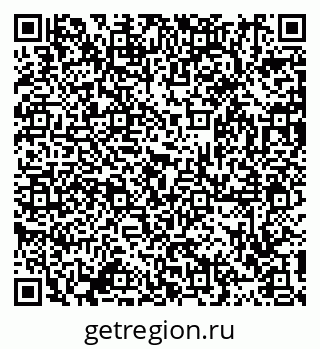 79911187335
